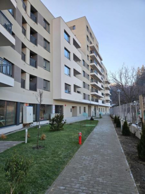 Garsoniera Gabrielle